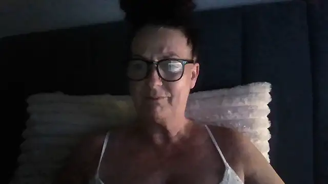 Tillieuk online show from June 2026 09:05:02 PM