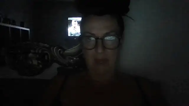 Tillieuk online show from July 2026 10:23:02 PM