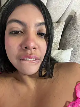 nicole fisherr online show from March 2026 06:30:02 AM