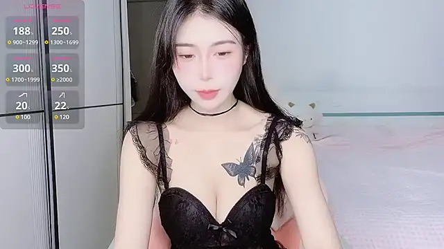 Snapshot of White-Star chatting on December 2024 04:27:02 PM White-Star online show from December 2024 04:27:02 PM