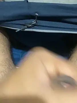 satrr xxx online show from June 2026 07:33:02 AM