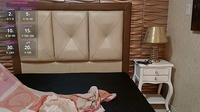 Brianrosex online show from April 2026 01:26:01 AM