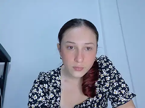 Danysca online show from July 2026 09:59:01 AM