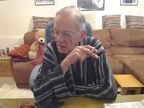 Ferret7777 online show from March 2026 09:42:02 PM