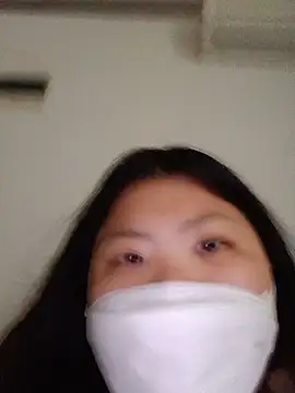 hello098712 online show from May 2026 04:42:02 AM