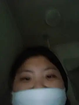 hello098712 online show from June 2026 09:04:02 AM