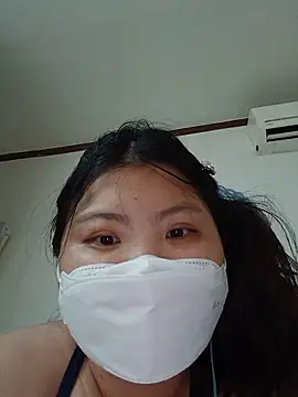 hello098712 online show from June 2026 09:19:02 AM