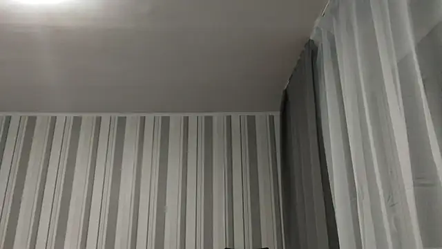 EdithManning online show from March 2026 06:03:01 PM