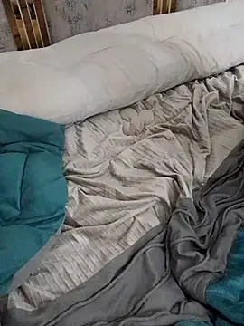 abyusif101099 online show from February 2025 02:17:02 AM