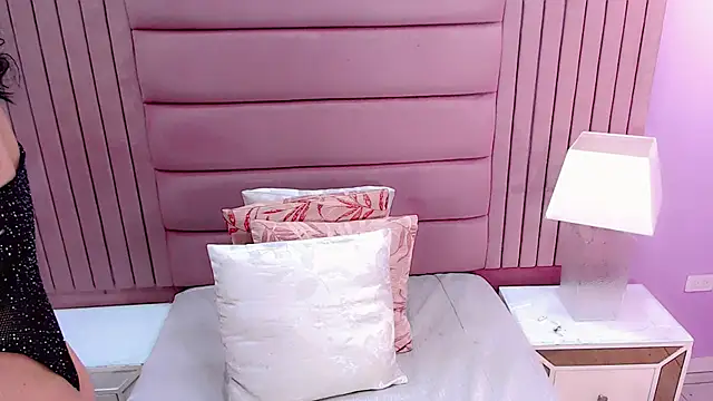 SexyValeriaa online show from January 2025 03:42:02 PM