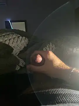 Flirt-Fight online show from February 2026 12:22:02 AM