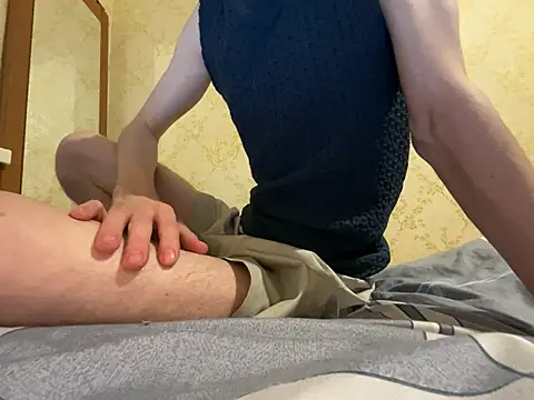 HappyCake online show from December 2024 06:16:01 PM