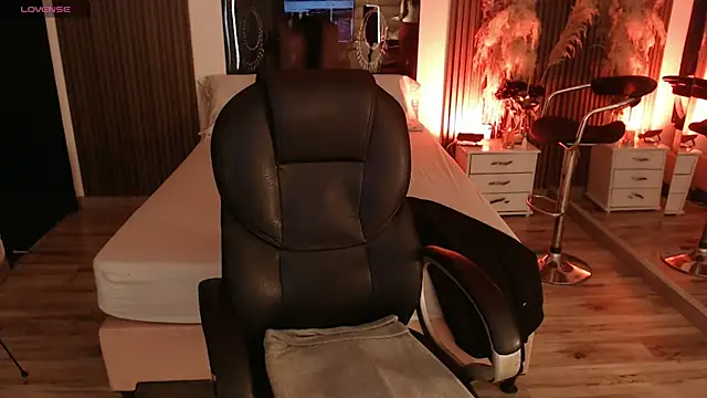 Sam mansson66 online show from April 2026 12:41:02 PM