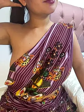 shara queen1 online show from March 2026 11:03:01 AM