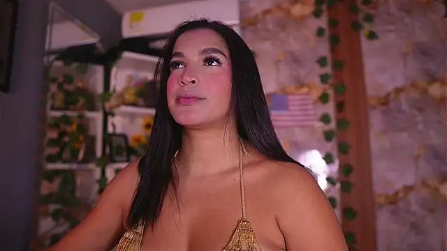 zoey-fox online show from July 2026 12:02:02 AM