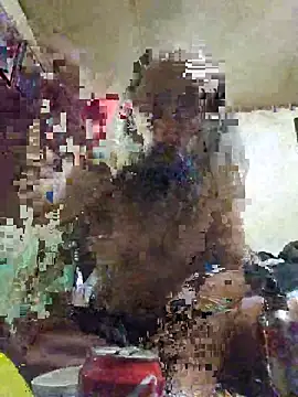 Snapshot of Beyond1978 chatting on June 2026 03:29:01 PM Beyond1978 online show from June 2026 03:29:01 PM