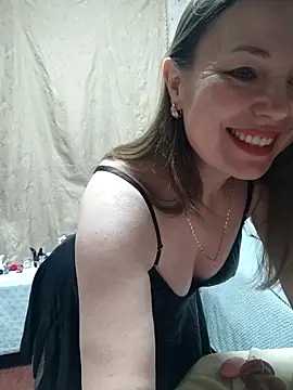 VselenaSun402 online show from March 2026 01:33:01 PM