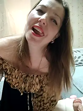 VselenaSun402 online show from April 2026 10:16:02 AM