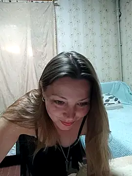 Snapshot of VselenaSun402 chatting on July 2026 12:29:01 PM VselenaSun402 online show from July 2026 12:29:01 PM