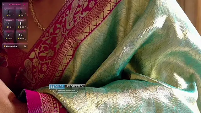 Only hunny online show from March 2026 03:30:02 PM