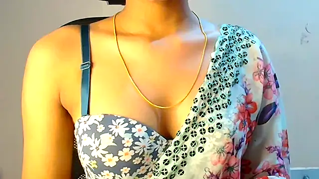 Chandani-Love online show from May 2026 09:36:01 AM
