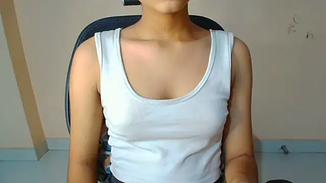 Chandani-Love online show from May 2026 12:57:02 PM