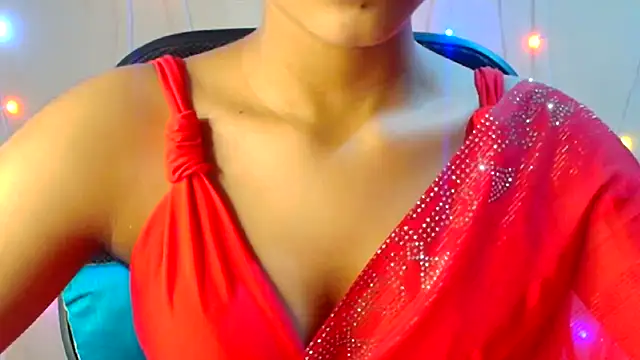 Chandani-Love online show from June 2026 12:17:01 AM