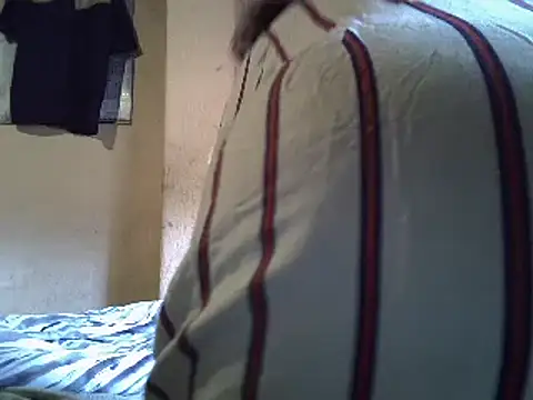 chubbydoll122 online show from December 2025 08:56:02 AM