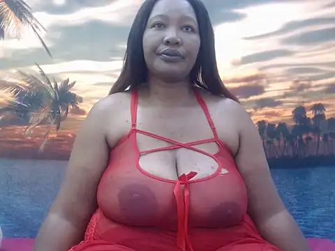 chubbydoll122 online show from June 2026 04:59:01 AM