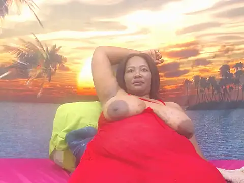chubbydoll122 online show from June 2026 02:33:01 PM