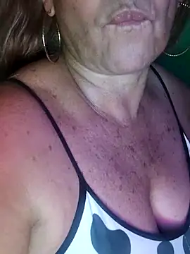 Kasandra Ho online show from February 2026 02:32:02 PM