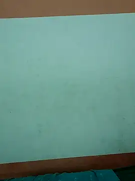 Kasandra Ho online show from April 2026 07:03:02 PM