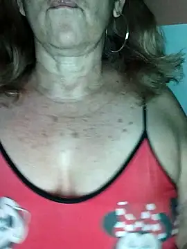 Kasandra Ho online show from April 2026 01:34:02 PM