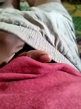 Snapshot of magicbal chatting on March 2026 04:28:02 AM magicbal online show from March 2026 04:28:02 AM