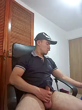 dragon1006 online show from March 2026 09:43:01 PM