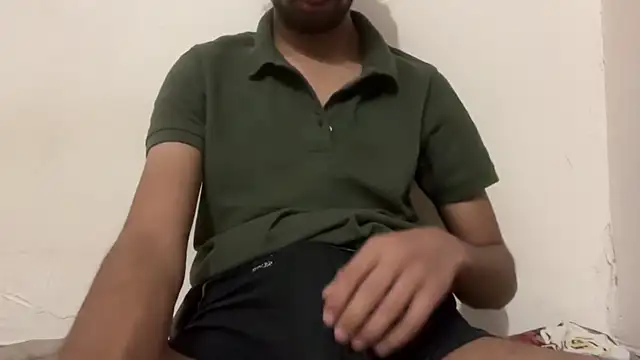 meatycronn online show from May 2026 07:20:01 PM