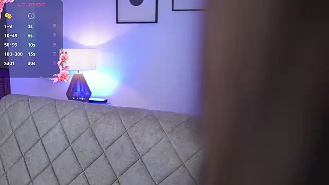 Snapshot of CattleyaScaly chatting on December 2024 07:39:02 PM CattleyaScaly online show from December 2024 07:39:02 PM