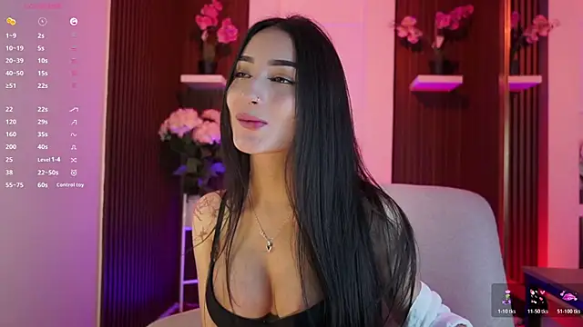 Snapshot of CattleyaScaly chatting on November 2025 07:35:01 PM CattleyaScaly online show from November 2025 07:35:01 PM