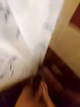 Deniell-01 online show from March 2026 05:05:01 PM