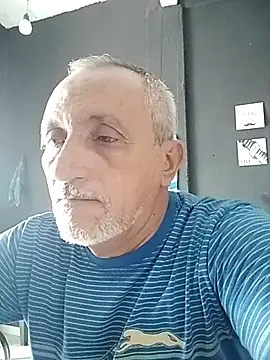 machobr online show from May 2026 02:01:02 PM