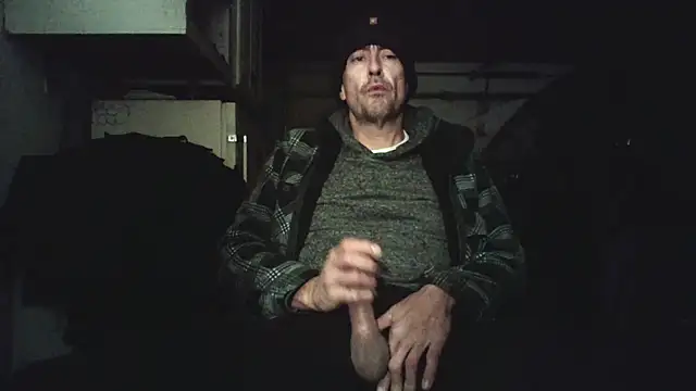 Pumpndeep online show from January 2025 03:57:01 PM