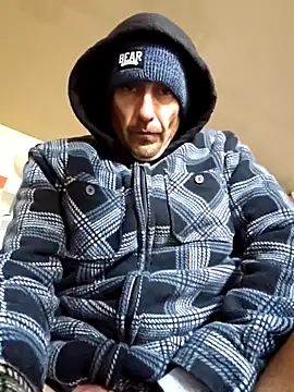 Pumpndeep online show from January 2025 09:06:02 AM