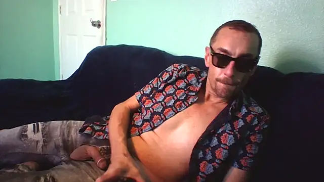 Pumpndeep online show from February 2025 08:14:02 PM