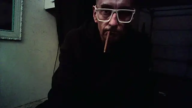 Pumpndeep online show from September 2025 09:22:02 AM