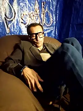 Pumpndeep online show from February 2026 07:46:01 AM