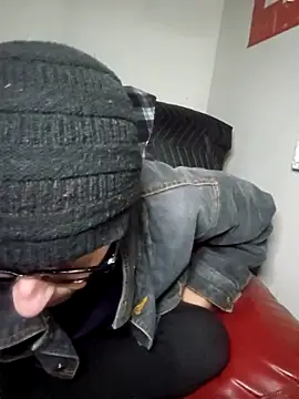 Pumpndeep online show from February 2026 09:27:02 AM