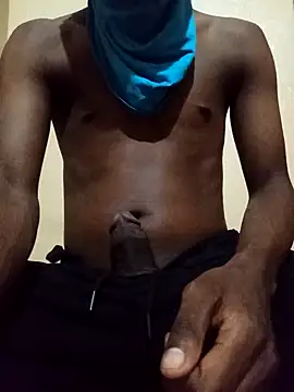 Nicho172 online show from September 2025 05:27:01 PM