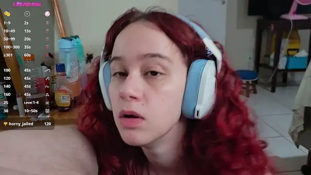 Angels fuck online show from January 2025 12:28:02 AM