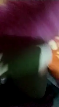 sudhastriper online show from January 2025 07:51:01 PM