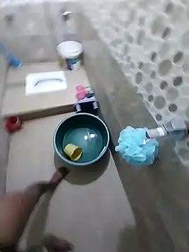 sudhastriper online show from February 2025 12:48:01 AM